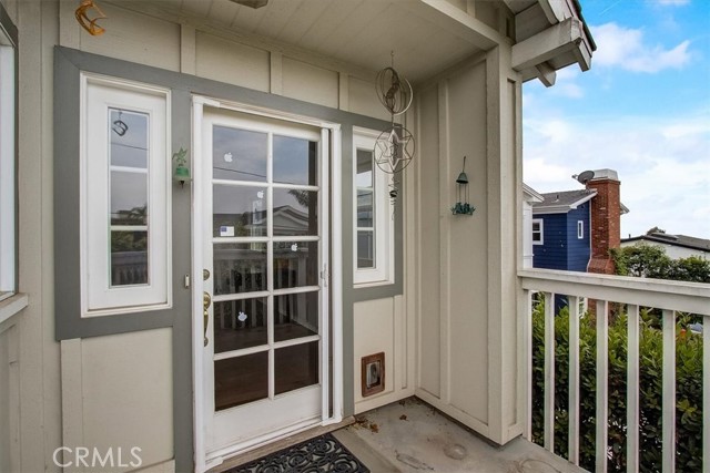 609 15th Street, Manhattan Beach, California 90266, 5 Bedrooms Bedrooms, ,1 BathroomBathrooms,Residential,Sold,15th,SB21193724