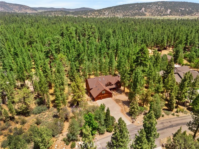 Detail Gallery Image 52 of 57 For 1947 Shady, Big Bear City,  CA 92314 - 5 Beds | 3/1 Baths