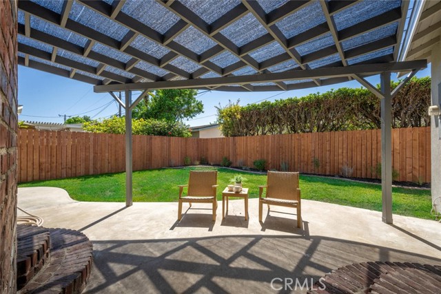 Detail Gallery Image 19 of 24 For 2511 Nipomo Ave, Long Beach,  CA 90815 - 3 Beds | 2 Baths