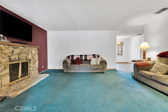 Detail Gallery Image 21 of 46 For 37106 Lombardy Ave, Barstow,  CA 92311 - 4 Beds | 2 Baths