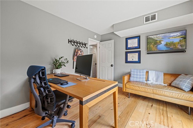 24301 Philemon Drive, Dana Point CA: https://media.crmls.org/medias/b1574066-b53c-4222-94b0-6f2e40c7a390.jpg