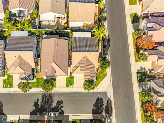Detail Gallery Image 42 of 53 For 28338 Pleasanton Ct, Menifee,  CA 92584 - 2 Beds | 2 Baths