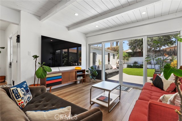 Detail Gallery Image 11 of 34 For 1156 W 26th St, San Pedro,  CA 90731 - 3 Beds | 2 Baths
