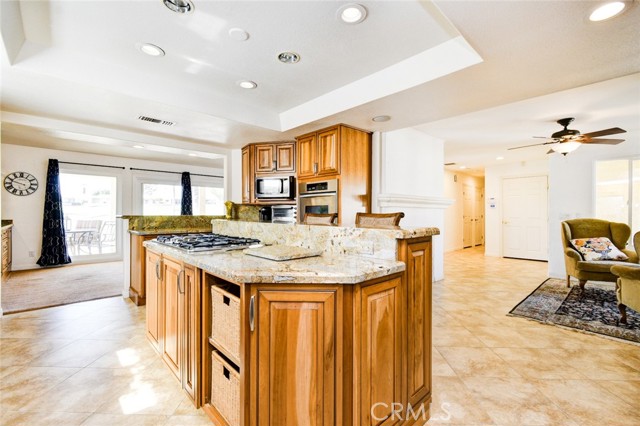 80205 Westward Ho Drive, La Quinta CA: https://media.crmls.org/medias/b1575370-1634-489b-a9b5-b68fe4f9e540.jpg