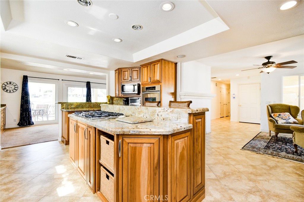 MLS #OC25184168 image #20