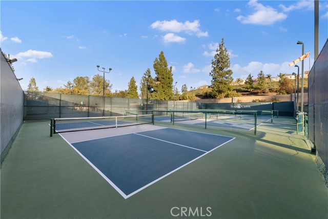 Detail Gallery Image 43 of 52 For 38574 Lochinvar Ct, Murrieta,  CA 92562 - 3 Beds | 2/1 Baths