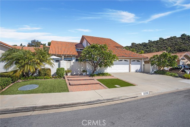 MLS# OC23198785