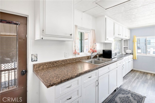 Image 13 of 24 For 43601 Florida Avenue 64