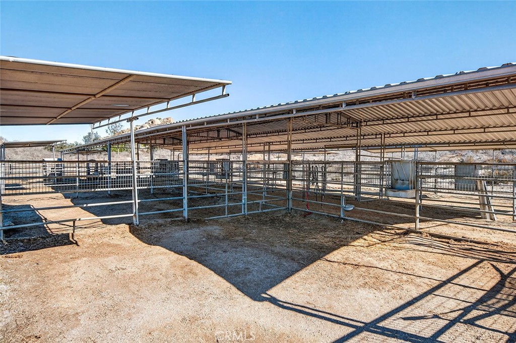 MLS #SW25241435 image #46