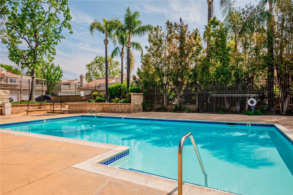 MLS #CV25075721 img 28