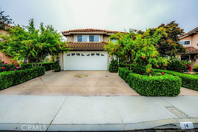 MLS# OC24134382