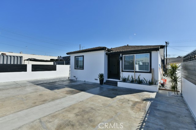 Image 6 of 41 For 4820 142nd Street