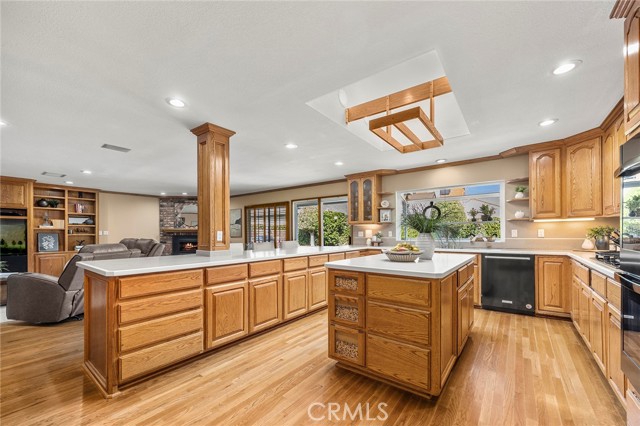 Image 4 of 43 For 130 Avenida Veracruz