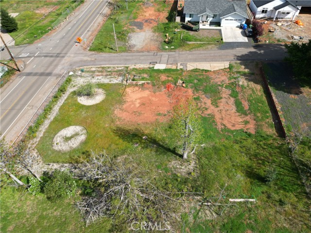 7134 Pentz Road, Paradise CA: https://media.crmls.org/medias/b157d803-4f67-4d3e-a4c3-d5c0b098ecc9.jpg