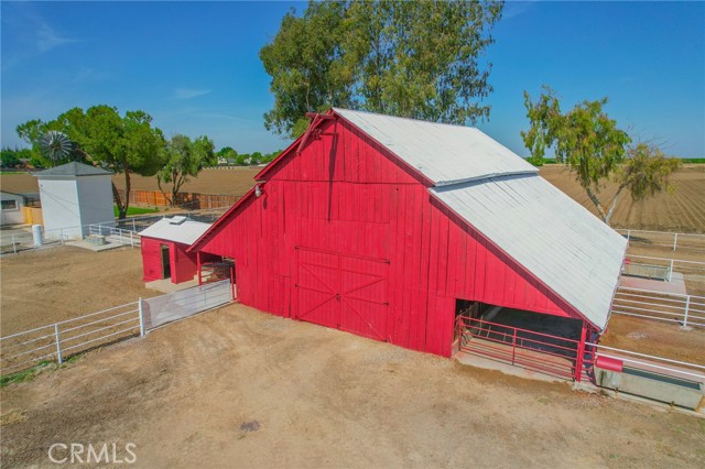 Detail Gallery Image 50 of 59 For 17114 S Plow Camp Rd, Los Banos,  CA 93635 - 3 Beds | 2 Baths
