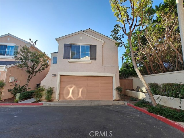 MLS# OC24169525