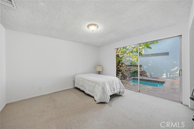 Detail Gallery Image 21 of 46 For 4200 N Virginia Vista, Long Beach,  CA 90807 - 3 Beds | 2/1 Baths