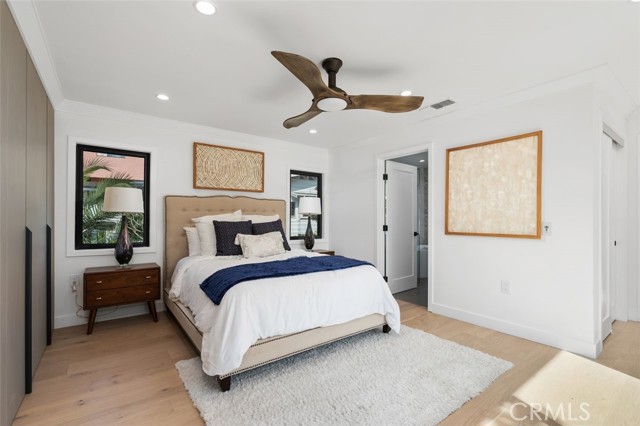 4366 Camero Avenue, Los Angeles CA: https://media.crmls.org/medias/b158045c-d070-4261-bb2d-a1598ab2ae9d.jpg
