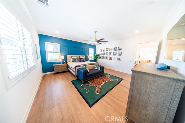 Detail Gallery Image 10 of 31 For 151 Sash, Irvine,  CA 92618 - 4 Beds | 3/1 Baths