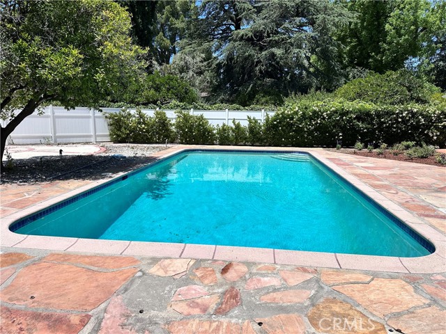 Detail Gallery Image 43 of 47 For 5369 Topeka Dr, Tarzana,  CA 91356 - 3 Beds | 2/1 Baths