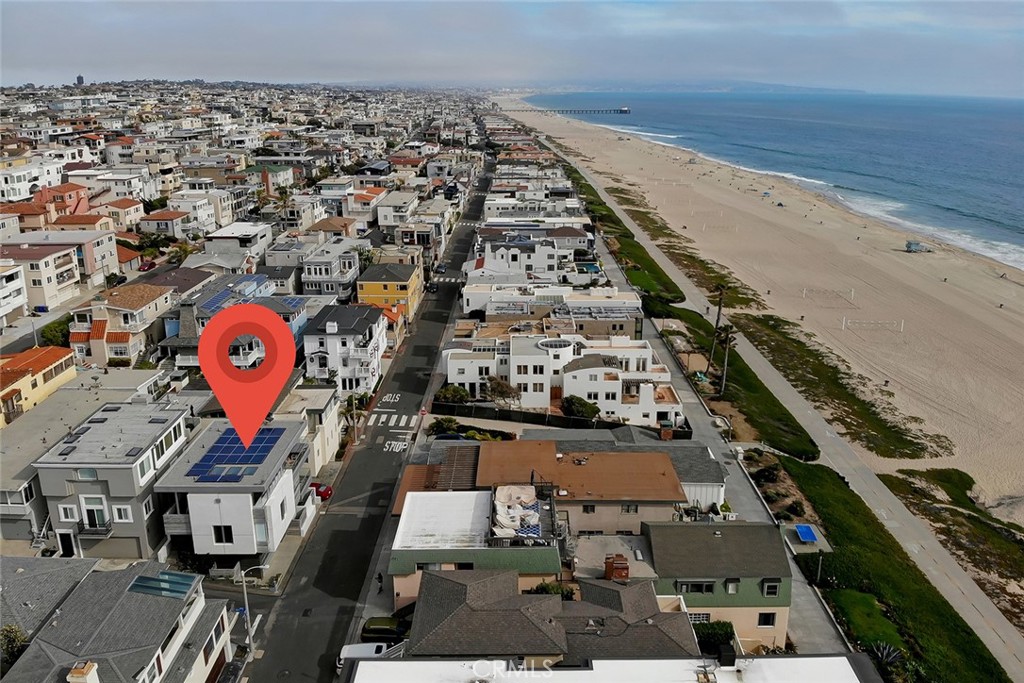 3208 Ocean Drive