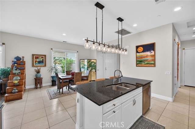 Detail Gallery Image 14 of 65 For 81485 Avenida Viesca, Indio,  CA 92203 - 2 Beds | 2 Baths