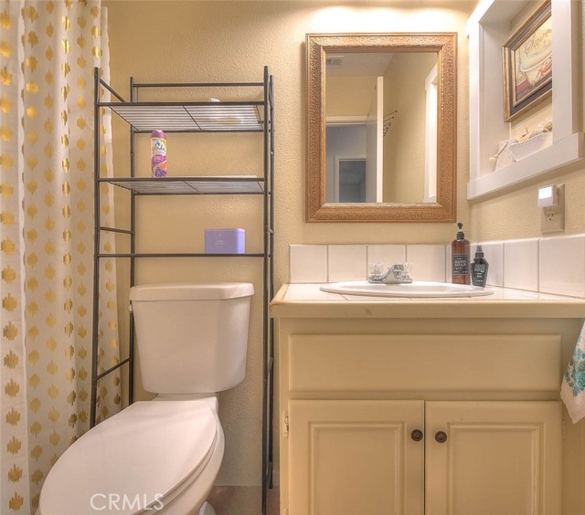 Detail Gallery Image 30 of 49 For 12437 Goldstone, Victorville,  CA 92392 - 3 Beds | 2 Baths
