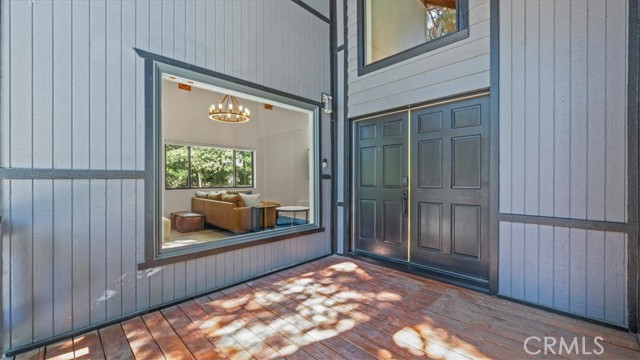 610 Pioneer, Lake Arrowhead, CA 92352