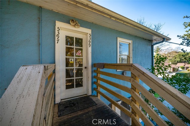 Detail Gallery Image 33 of 70 For 5401 Capistrano Ave, Atascadero,  CA 93422 - – Beds | – Baths