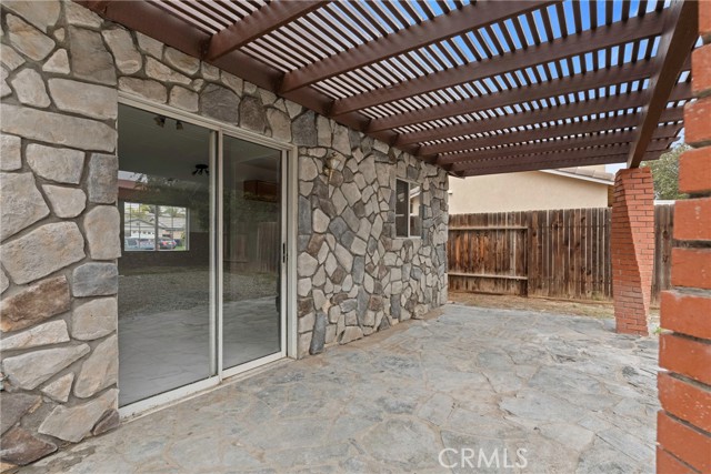 Detail Gallery Image 27 of 33 For 333 Tanner Michael, Bakersfield,  CA 93308 - 2 Beds | 1 Baths