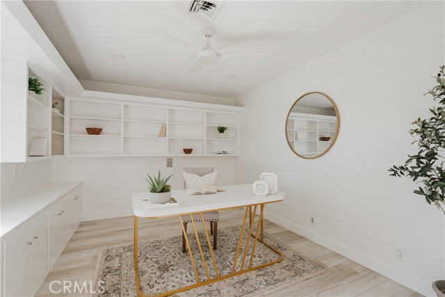 Detail Gallery Image 22 of 47 For 885 W Arrow, Upland,  CA 91786 - 3 Beds | 2 Baths