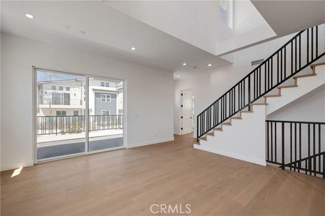 2100 Carnegie Lane, Redondo Beach CA: https://media.crmls.org/medias/b158981f-84e6-4698-8890-5cd910b52045.jpg