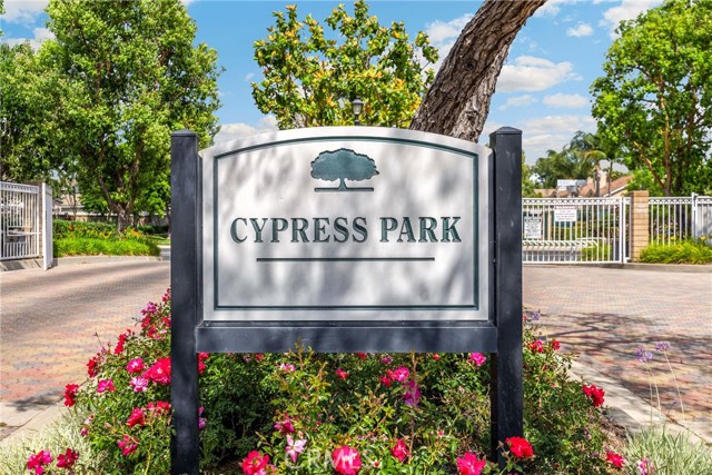 4350 Bennington Court, Chino CA: https://media.crmls.org/medias/b158a666-bda1-48b2-a70d-16c2f43c1724.jpg