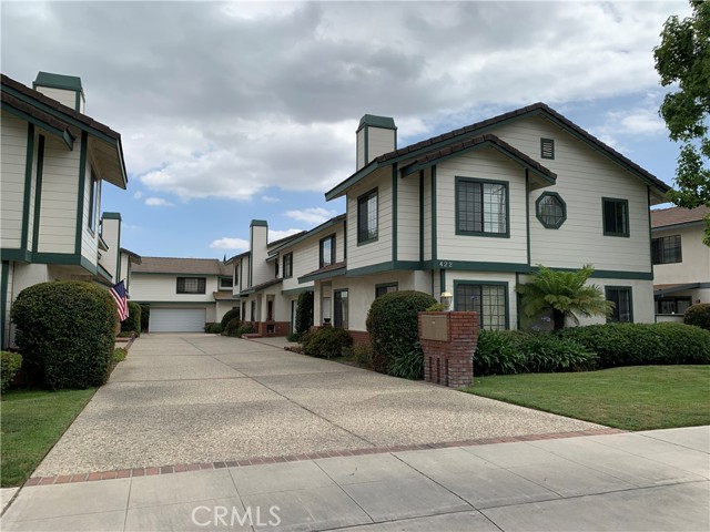 MLS# AR24025174