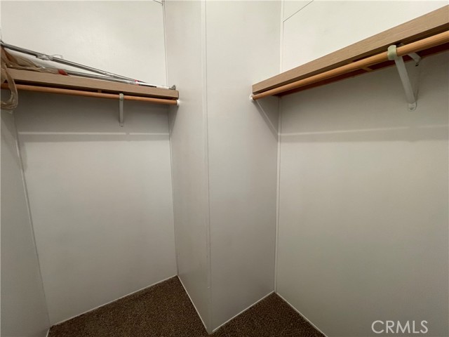 1301 Taft Highway, Bakersfield CA: https://media.crmls.org/medias/b158ae18-9ce5-49df-b056-989204066ac0.jpg
