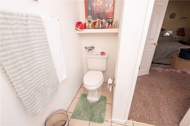 Detail Gallery Image 29 of 47 For 1925 E Huntington Dr #E,  Duarte,  CA 91010 - 3 Beds | 2/1 Baths