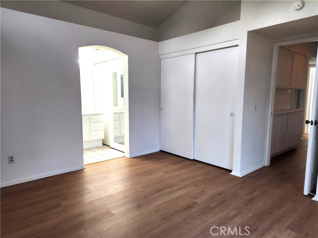 Detail Gallery Image 16 of 22 For 7545 Calais Ct, Rancho Cucamonga,  CA 91730 - 3 Beds | 2 Baths