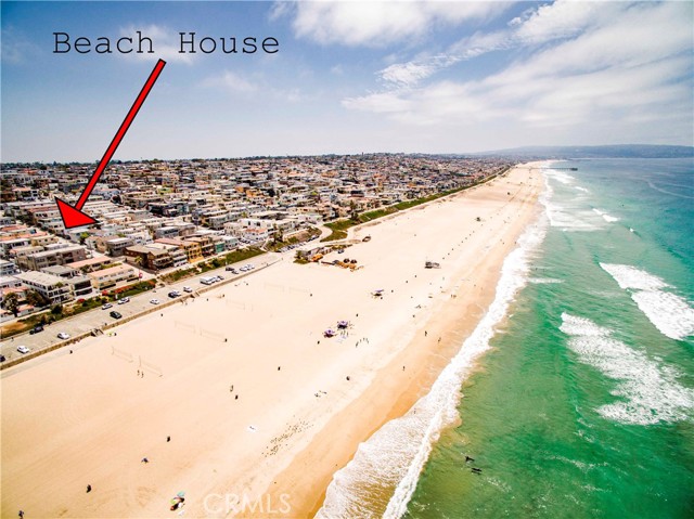 204 38th Street, Manhattan Beach, California 90266, 3 Bedrooms Bedrooms, ,2 BathroomsBathrooms,Residential,Sold,38th,SB22186761