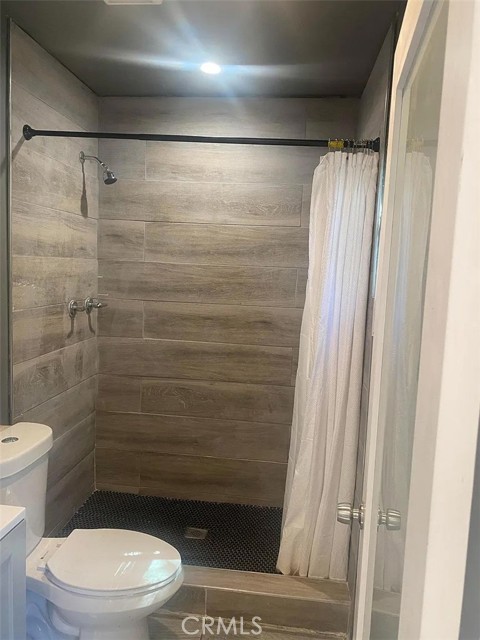 260 262 Del Monte Street, Pasadena CA: https://media.crmls.org/medias/b158e1e2-ca1b-4478-9c17-adcb437c8590.jpg