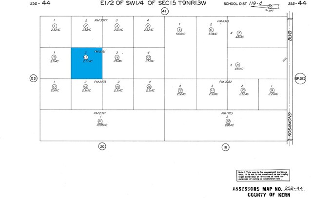 Front Image Thumbnail for CRSR25246376