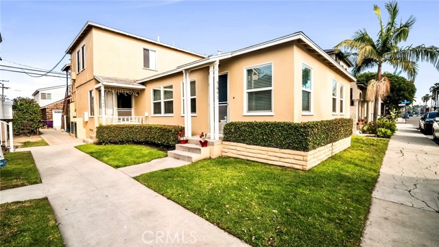 Image 2 for 5641 E 2Nd St, Long Beach, CA 90803