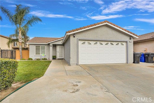 Image 2 for 11322 Concord Circle, Fontana, CA 92337