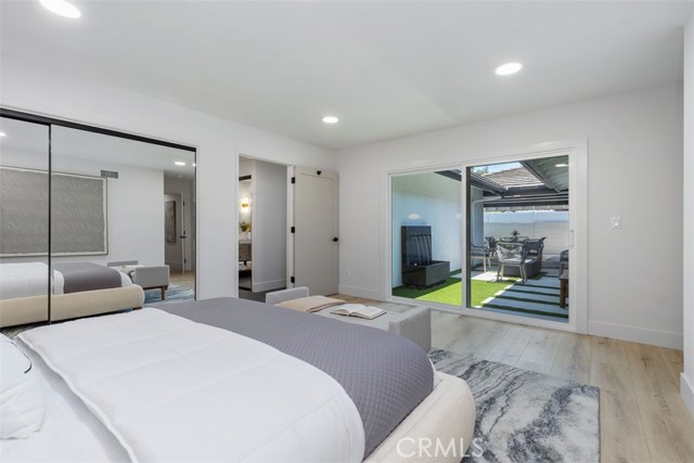 13762 Palace Way, Tustin CA: https://media.crmls.org/medias/b1591d03-f4e6-45aa-9ec5-b645ffcf2c70.jpg