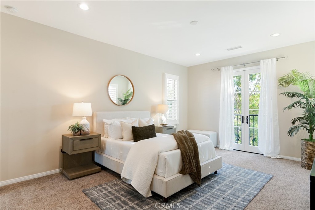 B1592349 0ddc 42a0 81eb 1b40b5158749