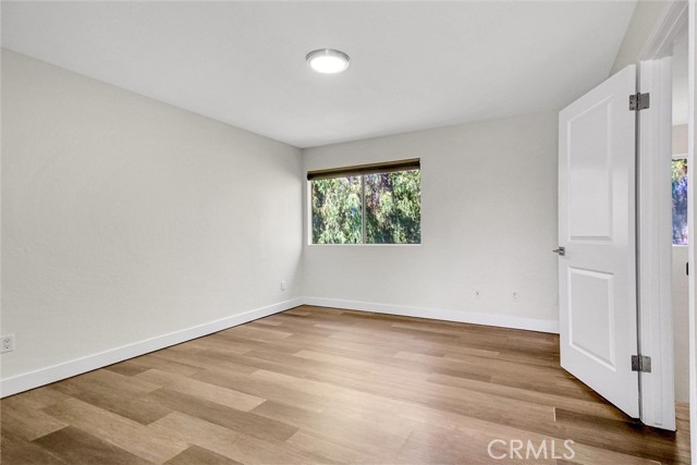 Detail Gallery Image 11 of 25 For 1318 Stillman, Redlands,  CA 92374 - 3 Beds | 2/1 Baths