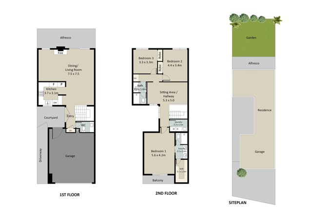 12 Seaview Drive, Rolling Hills Estates, California 90274, 3 Bedrooms Bedrooms, ,2 BathroomsBathrooms,Residential,For Sale,Seaview,TR24235437