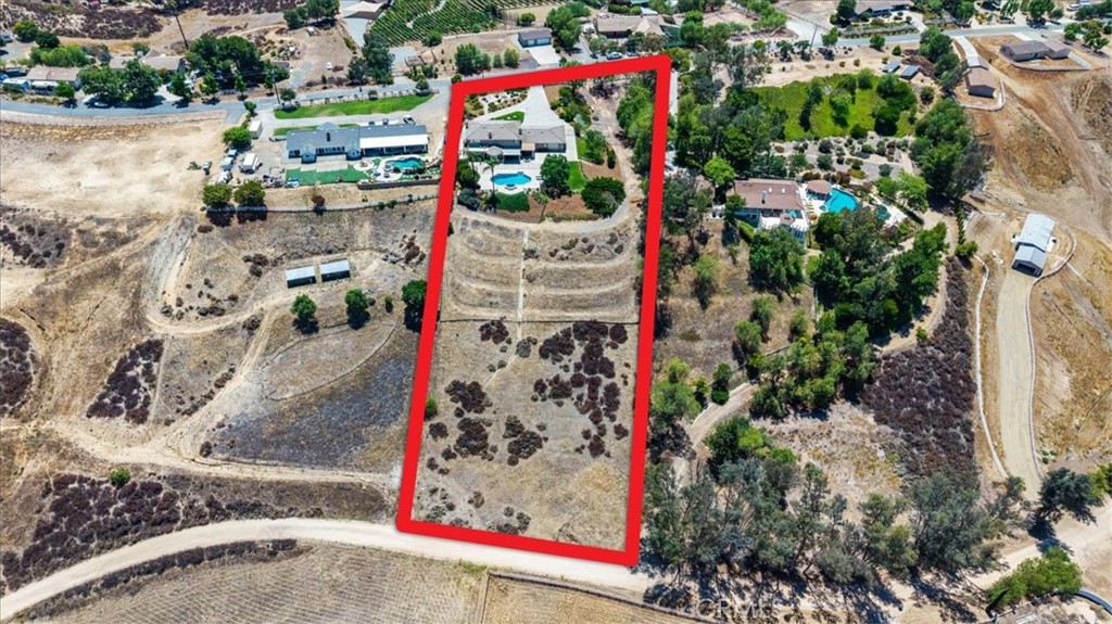 MLS #SW25154917 img 50