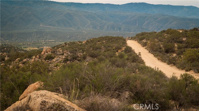 Detail Gallery Image 14 of 27 For 0 Aguanga Ranchos Road, Aguanga,  CA 92536 - – Beds | – Baths