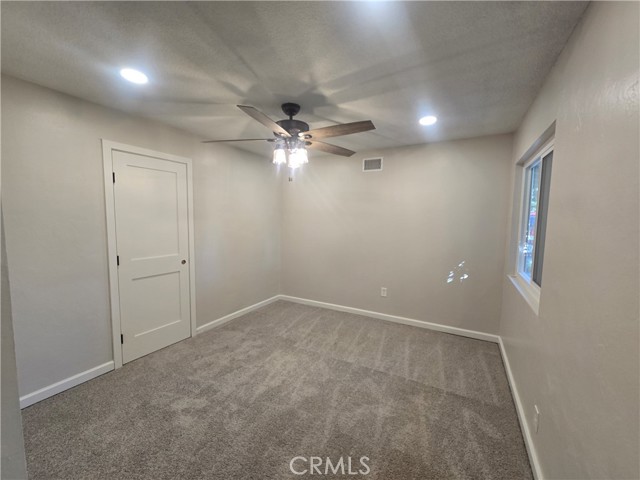 Detail Gallery Image 22 of 31 For 607 6th, Norco,  CA 92860 - 3 Beds | 2 Baths