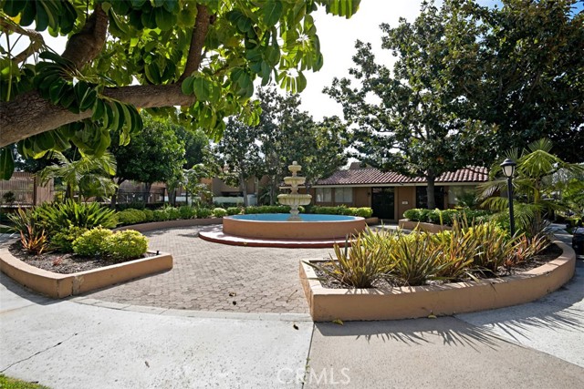 Detail Gallery Image 31 of 33 For 1001 W Macarthur Bld #39,  Santa Ana,  CA 92707 - 3 Beds | 2 Baths